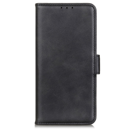 Honor 400 Lite Double Clasp...