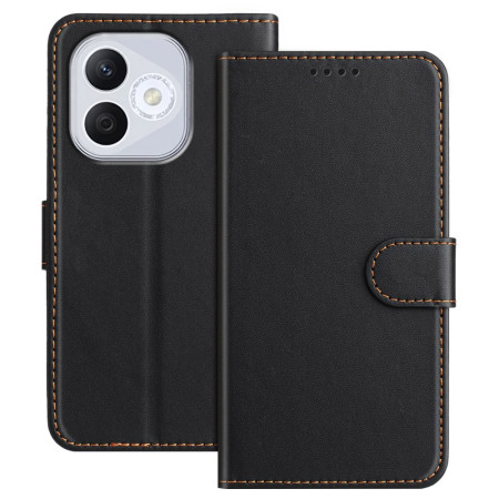 Honor 400 Lite monochroom...