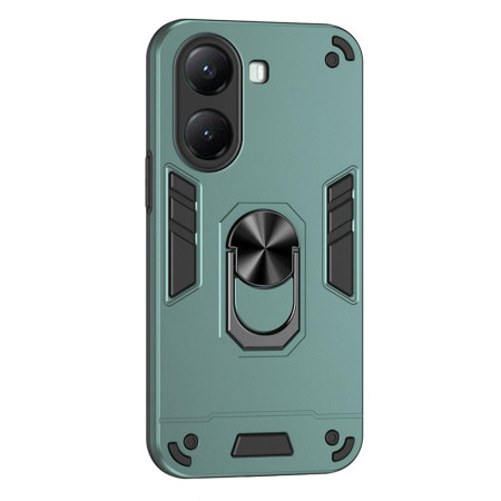 Poco X7 Pro 5G Case Steunring