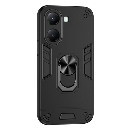Poco X7 Pro 5G Case Steunring
