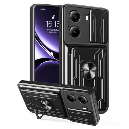 Hoesje Poco X7 Pro 5G...