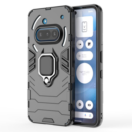Nothing Phone
 Case (3a)...