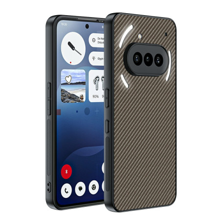 Niets Telefoonomhulsel (3a)...