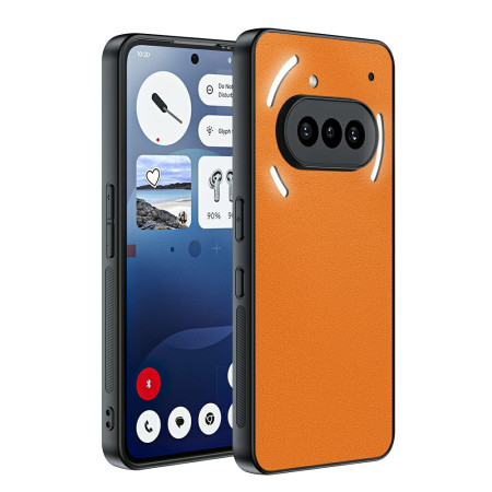 Nothing telefoonhoesje (3a)...