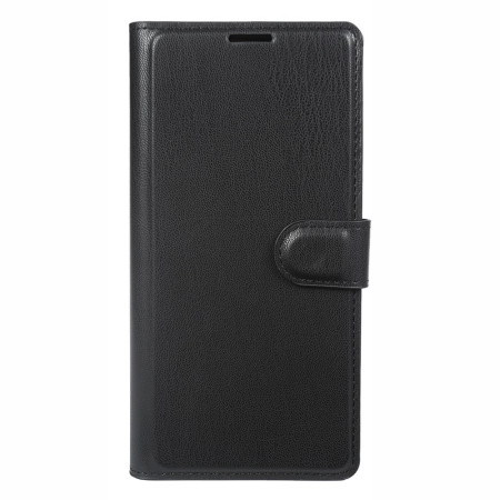 Hoesje iPhone 13 Gerecycled...