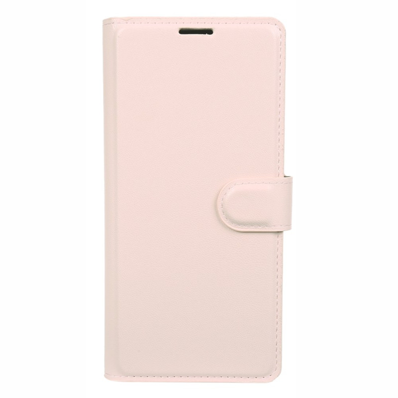 iPhone 12 hoesje Gerecycled materiaal