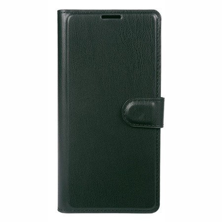 iPhone 12 hoesje Gerecycled...