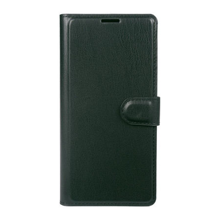 Hoesje iPhone 15 Pro Max...