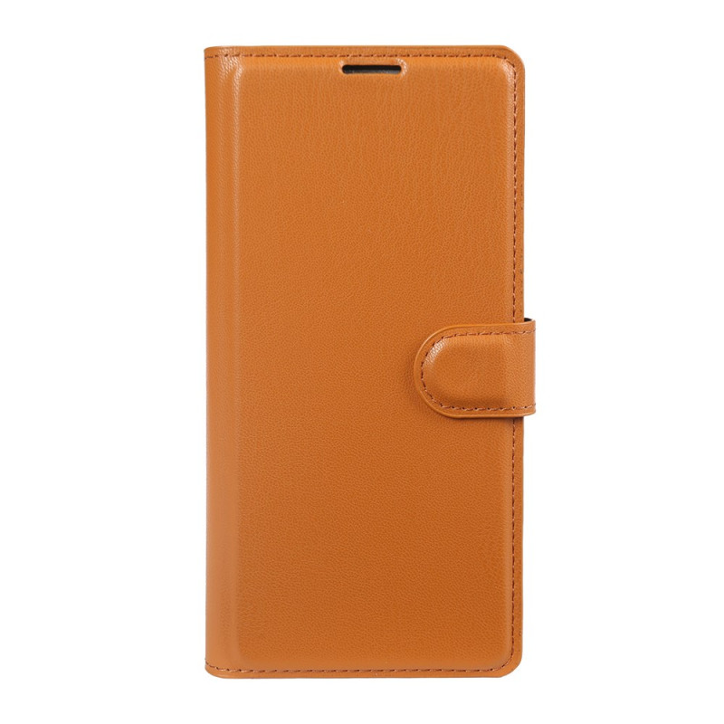 Hoesje iPhone 13 Pro Max Gerecycled materiaal