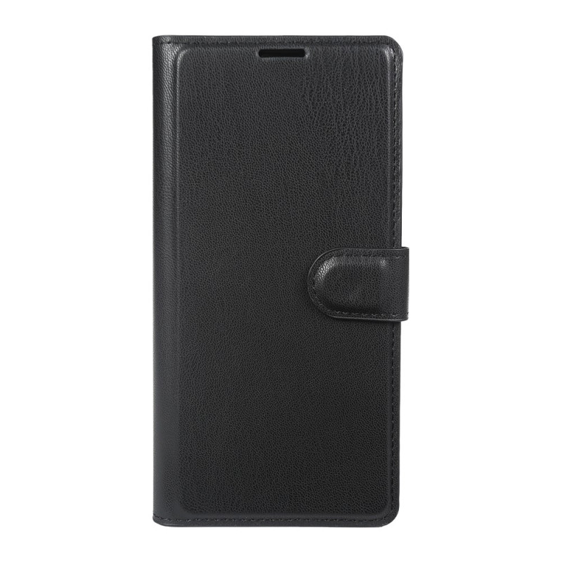 Hoesje iPhone 12 Pro Max Gerecycled materiaal