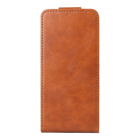 Nothing Telefoonhoesje (3a)...