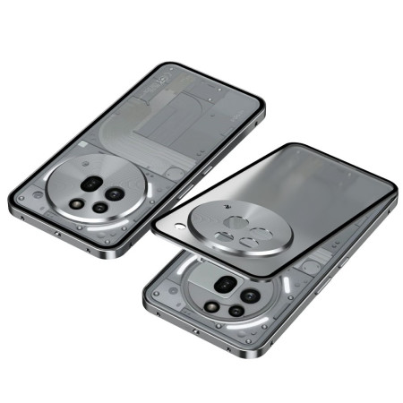 Niets Telefoonhoesje (3a)...