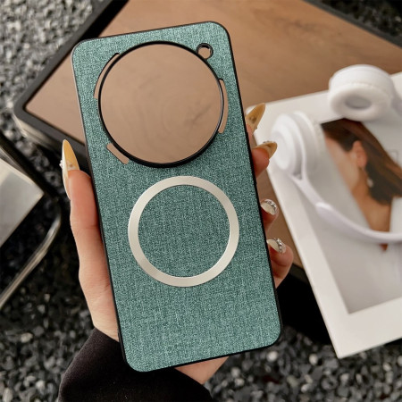 Nothing Phone
(3a) Pro...