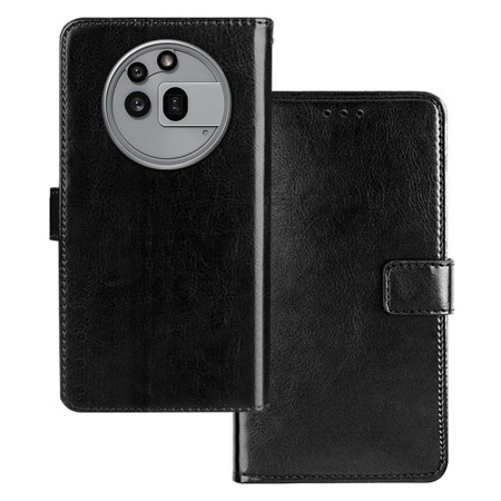 Etui Nothing Phone (3a) Pro...