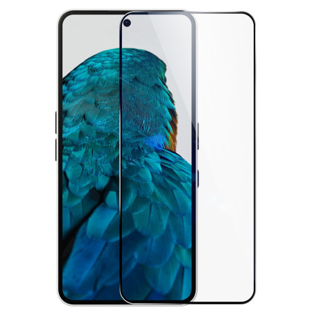 Nothing Phone (3a) / (3a)...