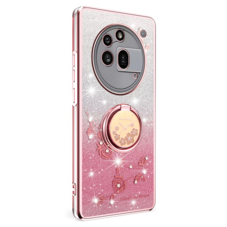 Niets Telefoonhoesje (3a)...