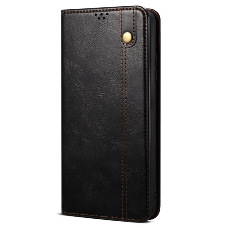 Flip cover Nothing Phone...