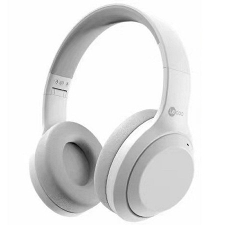 Casque Sans Fil Lenovo LECOO