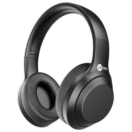 Casque Sans Fil Lenovo LECOO