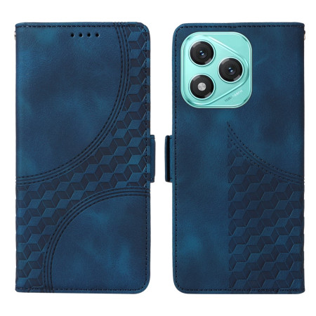Honor 400 Lite hoesje met...