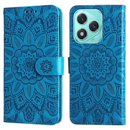 Honor 400 Lite hoesje met...