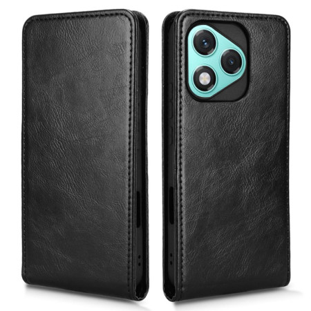 Honor 400 Lite etui met...