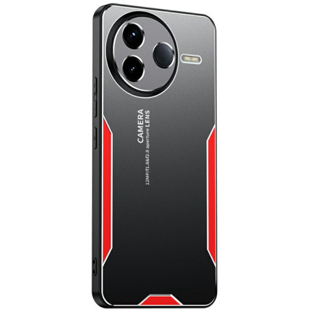 Poco F7 Pro 5G metalen...