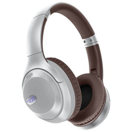 Casque AKZ-15 Bluetooth 5.3...