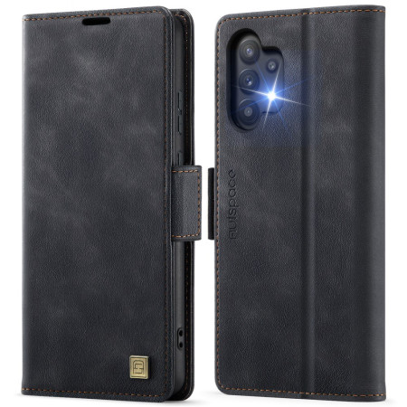 Samsung Galaxy A32 5G...
