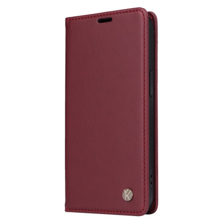 Flip cover Samsung Galaxy...