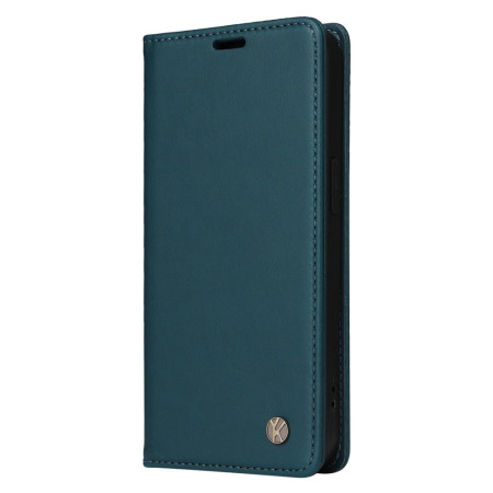 Flip cover Samsung Galaxy...