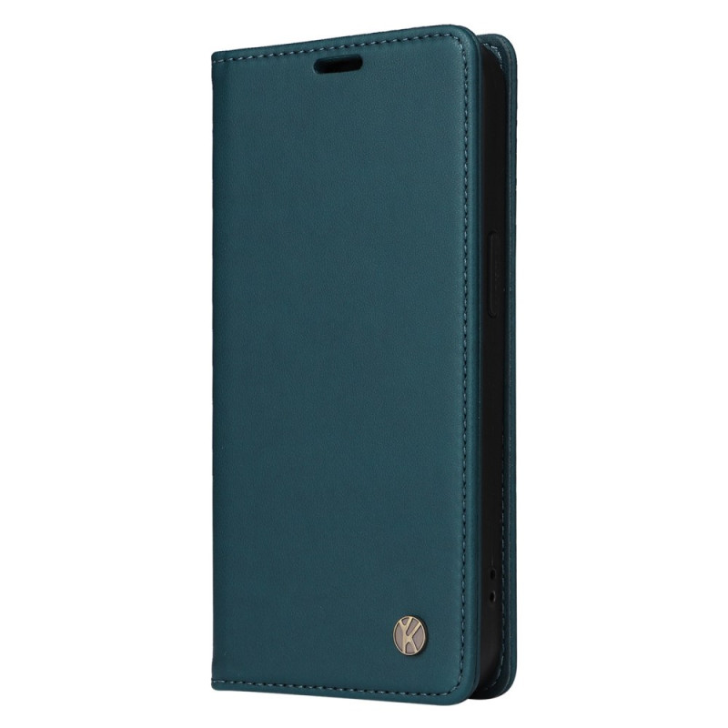 Flip cover Samsung Galaxy A32 5G / M32 5G YIKATU
