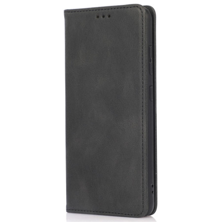 Flip cover Samsung Galaxy...