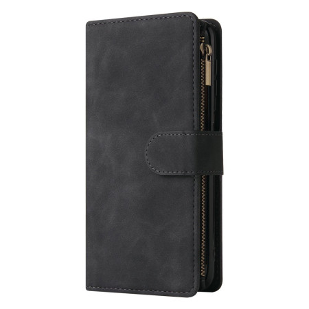 Samsung Galaxy hoesje A32...