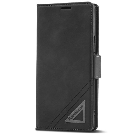 Flip cover Samsung Galaxy...