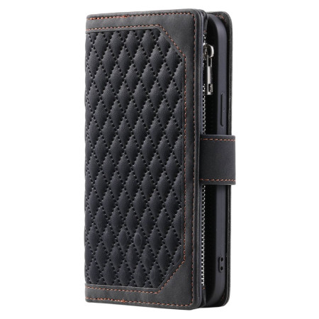 Samsung Galaxy hoesje A32...