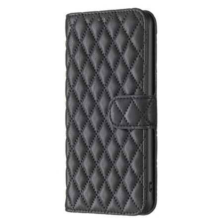 Samsung Galaxy hoesje A32...