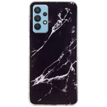 Samsung Galaxy hoesje A32...