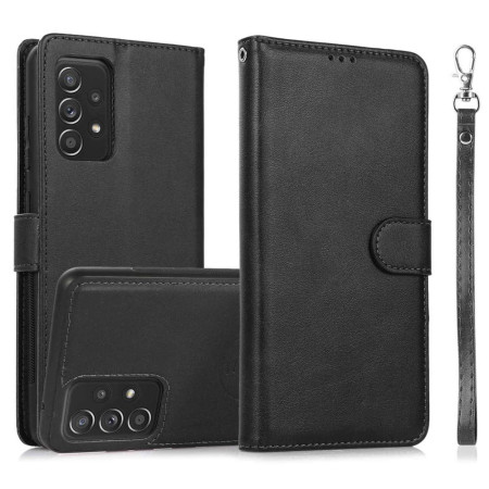 Samsung Galaxy hoesje A32...