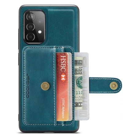 Samsung Galaxy hoesje A32...