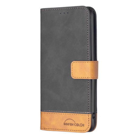 Samsung Galaxy hoesje A32...