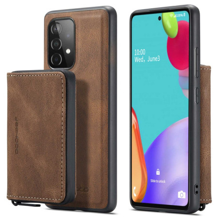 Samsung Galaxy hoesje A32...