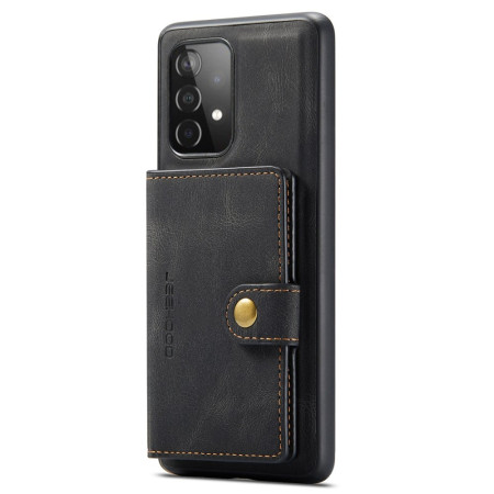 Samsung Galaxy hoesje A32...