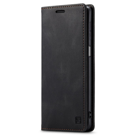 Flip cover Samsung Galaxy...
