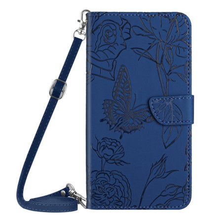 Samsung Galaxy hoesje A32...