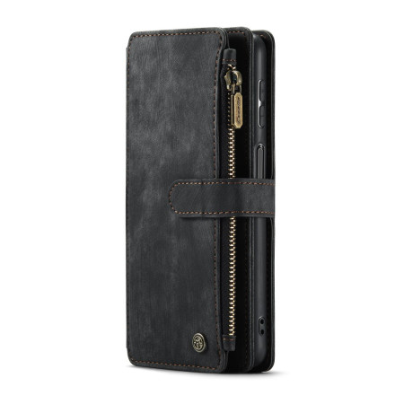 Samsung Galaxy hoesje A32...