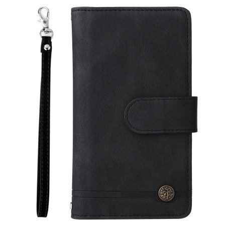 Samsung Galaxy hoesje A32...