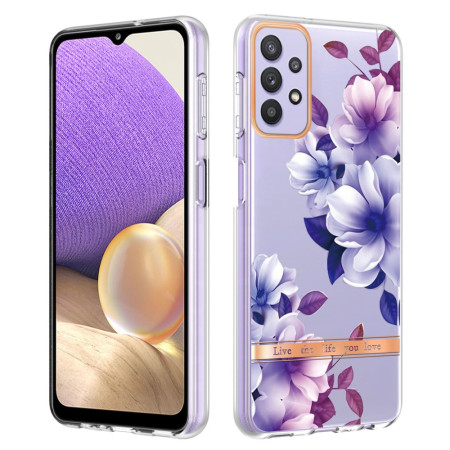 Samsung Galaxy hoesje A32...