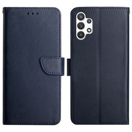 Samsung Galaxy hoesje A32...
