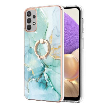 Samsung Galaxy hoesje A32...